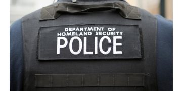 46 Men Were Arrested In An Undercover Sex Trafficking Operation In North Texas.