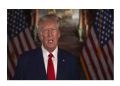 Trump Lists 9 Things the House Committee on Weaponization of Government Should Do – ‘We Must Clean Out the Rot and Corruption in DC’