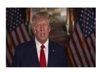 Trump Lists 9 Things the House Committee on Weaponization of Government Should Do – ‘We Must Clean Out the Rot and Corruption in DC’