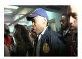 Illegal Migrants Continue Arriving in NYC Causing Mayor Eric Adams To Declare the City is at a ‘Breaking Point’