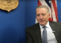 FBI Agent Who Investigated Trump for Russian Collusion Has Been Arrested…For Colluding With Russians