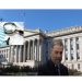 US Treasury Intervenes to Keep Congressional Republicans From Seeing Hunter Biden’s Financial Documents