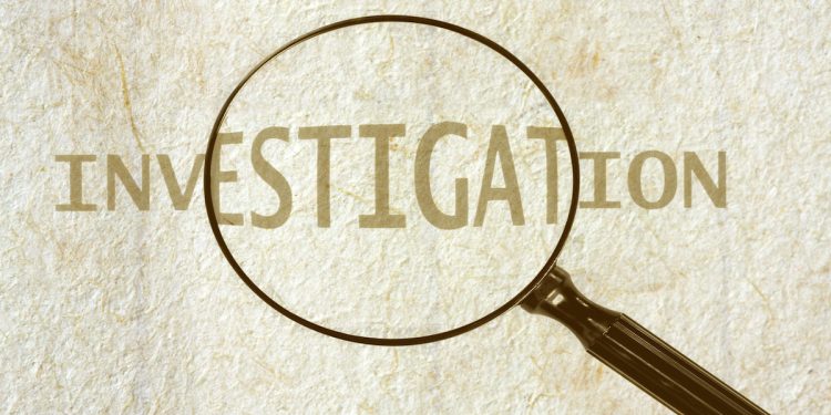 The 13 Things the Republican House Must Do First