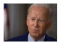 Republican Representative Carl on Biden Classified Documents: ‘It’s Almost Like His Own People Are Trying To Destroy Him’