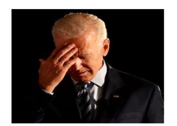 Former Obama Ethics Chief Blasts Joe Biden Over His ‘Inexcusable Neglect of the Most Basic Security Protocols’