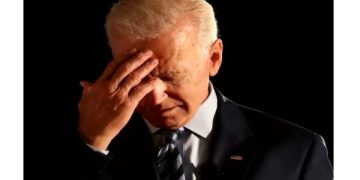Former Obama Ethics Chief Blasts Joe Biden Over His ‘Inexcusable Neglect of the Most Basic Security Protocols’