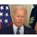 Biden Administration Ordered by Judge to Hand Over Any Communications With Social Media Tech Companies