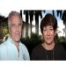 Ghislaine Maxwell: Jeffrey Epstein Was Murdered.