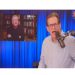 Comedian Jimmy Dore Sets Bill Gates Straight On Why Nobody Trusts Him (VIDEO)