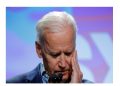 NEW EMAILS: MO and LA Government Lawsuit Reveal Biden Regime Pressured Facebook to Censor Tucker Carlson and Targeting of Robert Kennedy, Jr.