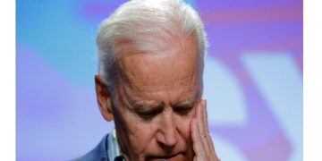 NEW EMAILS: MO and LA Government Lawsuit Reveal Biden Regime Pressured Facebook to Censor Tucker Carlson and Targeting of Robert Kennedy, Jr.