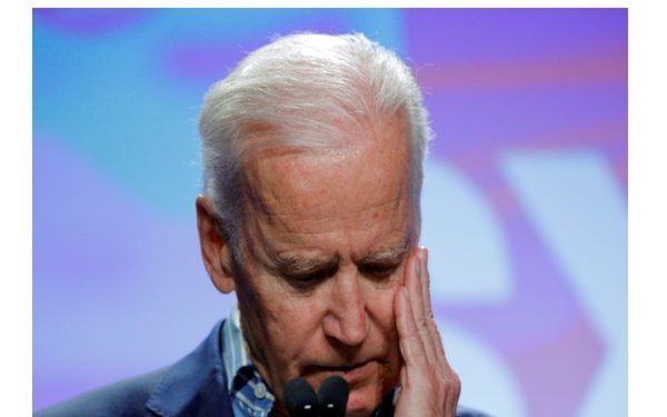 NEW EMAILS: MO and LA Government Lawsuit Reveal Biden Regime Pressured Facebook to Censor Tucker Carlson and Targeting of Robert Kennedy, Jr.