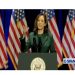 Kamala Harris Uses The Constitution To Promote Abortion, But She Leaves Out A Key Right
