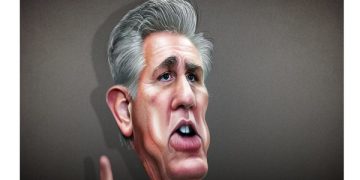 Where We Are In The House Speaker Race After Possible Deal Reached