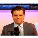 Matt Gaetz: Republicans Will Release 14,000 Hrs of J6 Tapes That Have Been Hidden (VIDEO)