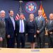Arizona GOP Censors Maricopa Supervisors and Elected Officials Over Election Fiasco