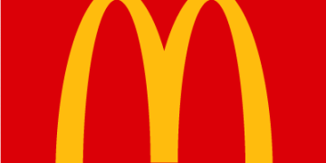 Judge Halts California Law That Mandates Minimum Wage for Fast Food Workers to $22 dollars an Hour