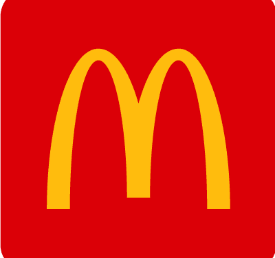 Judge Halts California Law That Mandates Minimum Wage for Fast Food Workers to $22 dollars an Hour