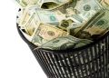 San Francisco Reparations Committee: Award $5 Million in Reparations and Complete Debt Forgiveness