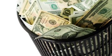 San Francisco Reparations Committee: Award $5 Million in Reparations and Complete Debt Forgiveness