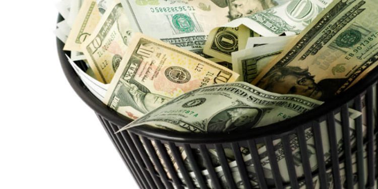 San Francisco Reparations Committee: Award $5 Million in Reparations and Complete Debt Forgiveness