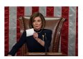 Nancy Pelosi’s Daughter Says Mom Had Priests Come To Her Home To Perform an Exorcism After Husband Paul’s Hammer Attack