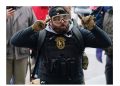 Former Federal Prosecutor Defending Twenty-Six J6 Prisoners Gives Update On 2nd Oath Keepers Trial