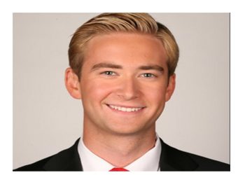 Peter Doocy: Biden ‘Lied’ About Involvement in Hunter’s Business ‘Schemes’