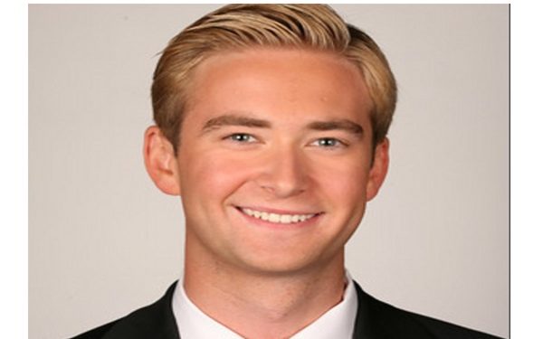 Peter Doocy: Biden ‘Lied’ About Involvement in Hunter’s Business ‘Schemes’