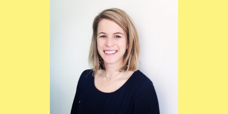 Hundreds Of Failed Tabulators In Maricopa County Likely Misread A QUARTER MILLION Ballots: Lake’s Team Says “MORE EVIDENCE TO COME” (VIDEO)