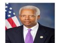 Mr. Guam Is Capsizing Now Suggests That Someone Planted the Top Secret Files on Joe Biden