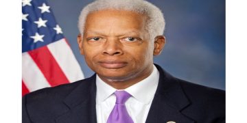 Mr. Guam Is Capsizing Now Suggests That Someone Planted the Top Secret Files on Joe Biden