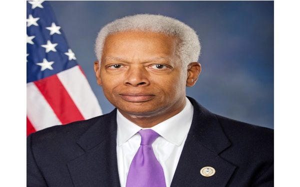 Mr. Guam Is Capsizing Now Suggests That Someone Planted the Top Secret Files on Joe Biden