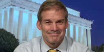 GOP-Led Committees To Subpoena Biden Officials — And Democrats are Helpless to Stop Them