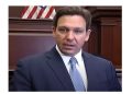 Florida Judge Dismisses Illegal Immigrant Flights To Martha’s Vineyard Lawsuit Against DeSantis Administration