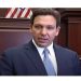 Florida Judge Dismisses Illegal Immigrant Flights To Martha’s Vineyard Lawsuit Against DeSantis Administration