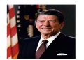 Ronald Reagan’s Son Michael: Biden Told My Dad He Would Leak Covert Info