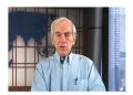 Ron Paul Pens a Commentary Arguing that Rep. Adam Schiff Should Be Expelled From Congress