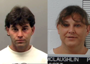 Despite Her Best Efforts, Cori Bush Lost the Fight to Save Transgender Murderer From the Death Penalty