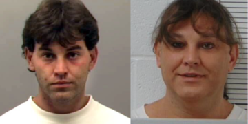 Despite Her Best Efforts, Cori Bush Lost the Fight to Save Transgender Murderer From the Death Penalty