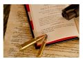 Illinois’ New ‘Assault Weapons Ban’ Rejected By 80 County Sheriffs Who Said They Refuse To Enforce It