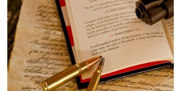 Illinois’ New ‘Assault Weapons Ban’ Rejected By 80 County Sheriffs Who Said They Refuse To Enforce It