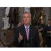 House Speaker Kevin McCarthy Considering Expunging Both of Trump’s Impeachments