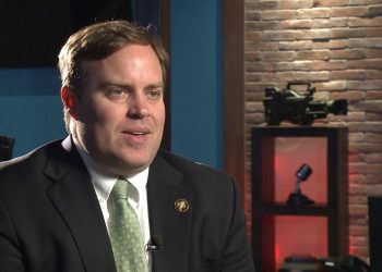 FBI Agent to Get Probation on Thursday for Destroying Evidence in Arkansas Political Trial