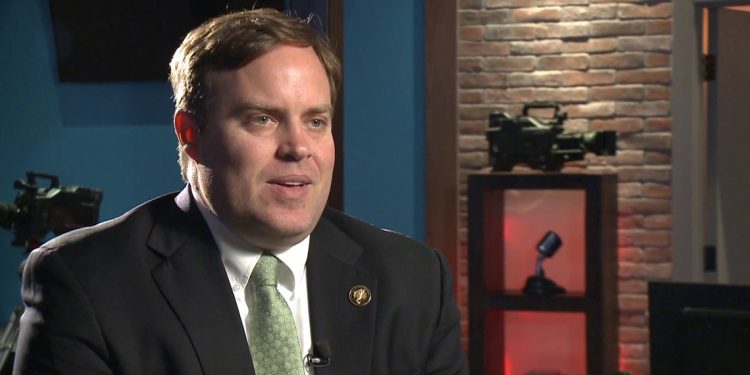 FBI Agent to Get Probation on Thursday for Destroying Evidence in Arkansas Political Trial