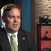 FBI Agent to Get Probation on Thursday for Destroying Evidence in Arkansas Political Trial