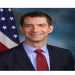 Tom Cotton has a Plan for Seeing the Classified Information Joe Biden Stole