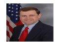Director Of George Soros Organization Has Visited Biden White House Over A Dozen Times