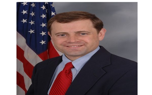 Director Of George Soros Organization Has Visited Biden White House Over A Dozen Times