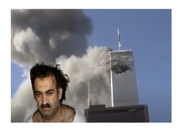 Joe Biden Released Pakistani Brothers Who Helped 9/11 Mastermind From Gitmo And Sent Them Home